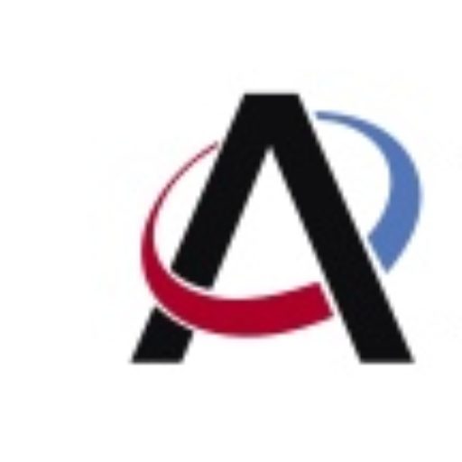 Calvin Air, LLC Calvin Air, LLC